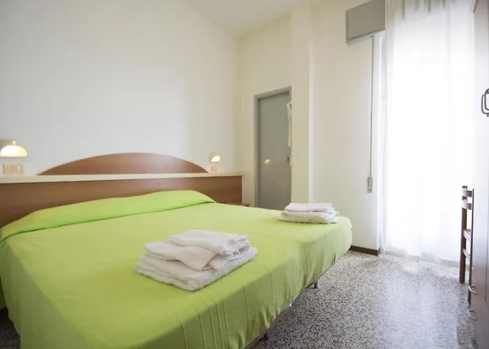 Isabell ريميني